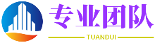 十二金牌网